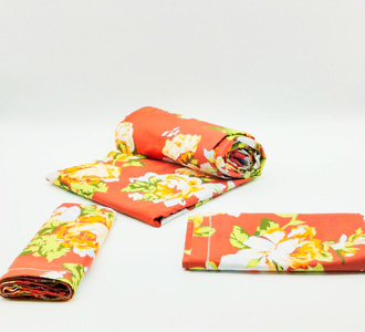 Blanket - 1680
